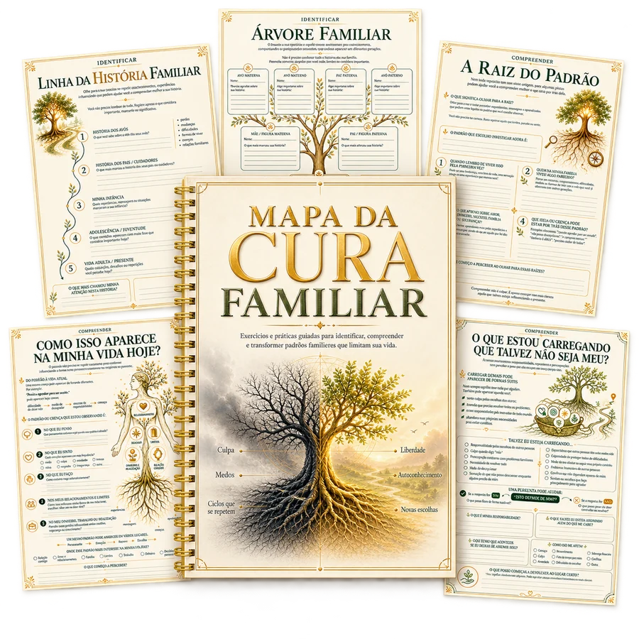 Exercícios de autoavaliação